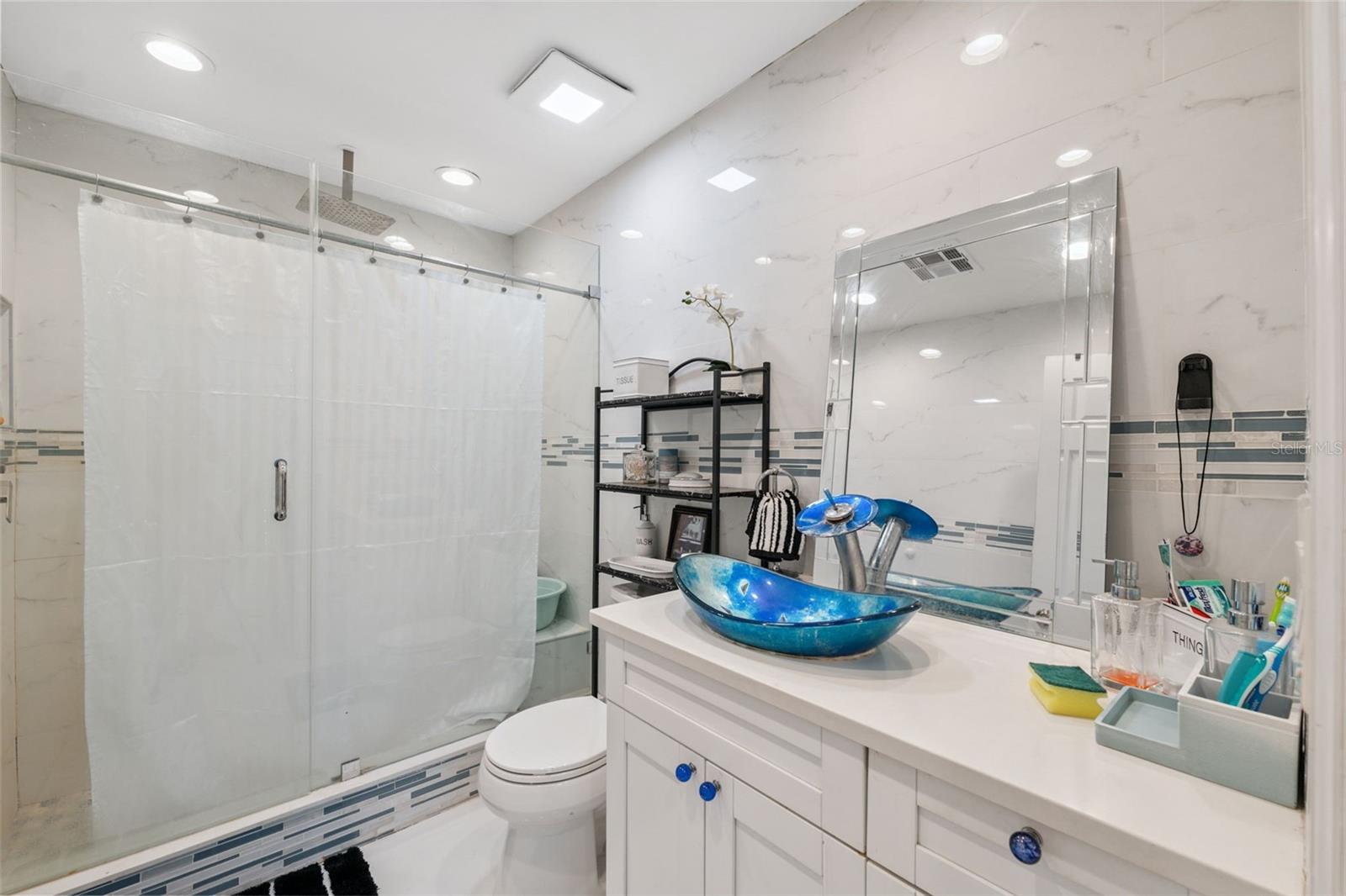 4527 REDCOAT DR, WESLEY CHAPEL, FL — photo 18
