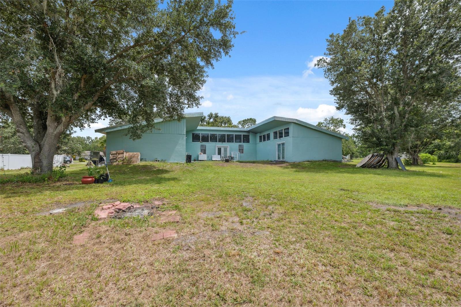 4527 REDCOAT DR, WESLEY CHAPEL, FL — photo 19