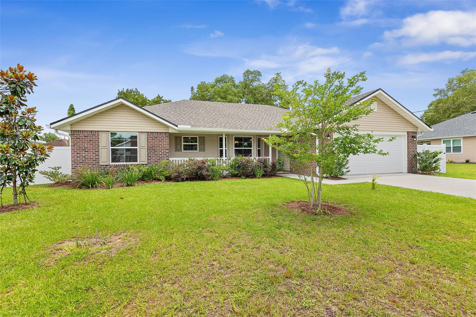 8 PERSIMMON DR, PALM COAST, FL — photo 5