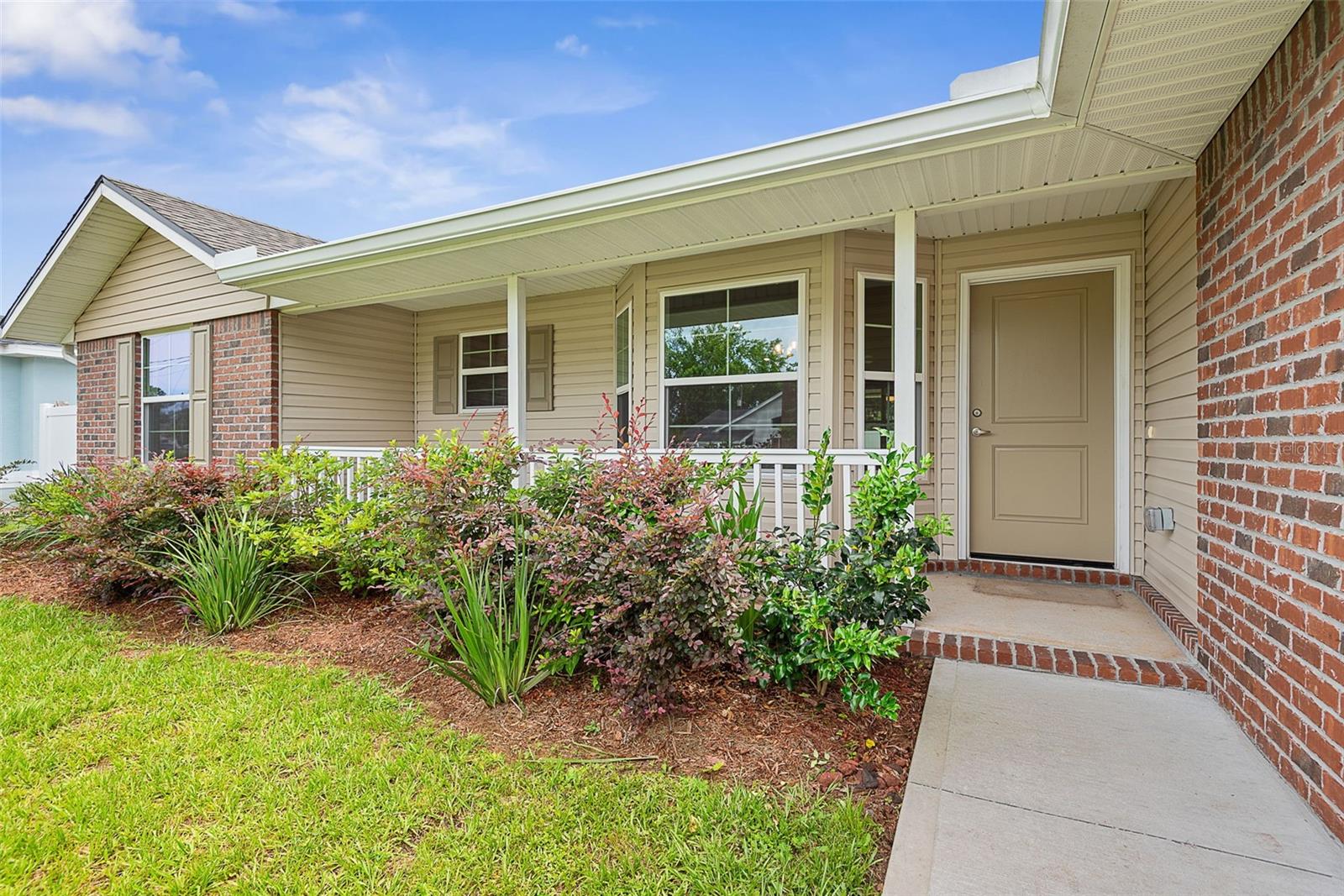 8 PERSIMMON DR, PALM COAST, FL — photo 7