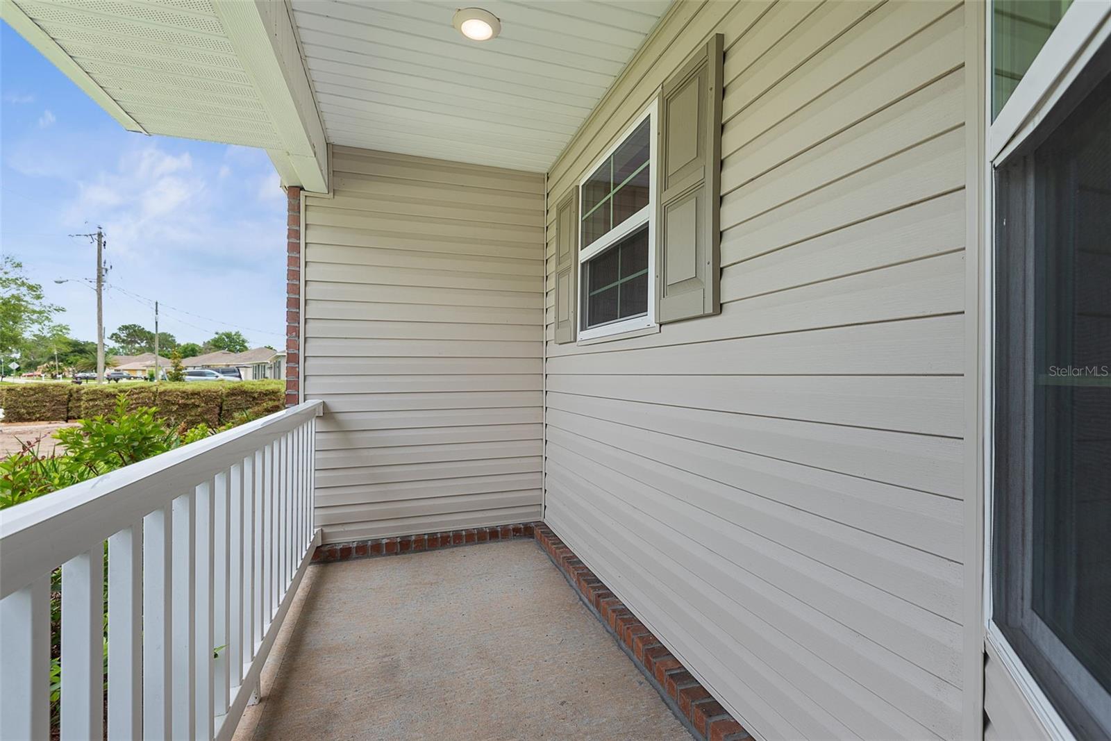 8 PERSIMMON DR, PALM COAST, FL — photo 8