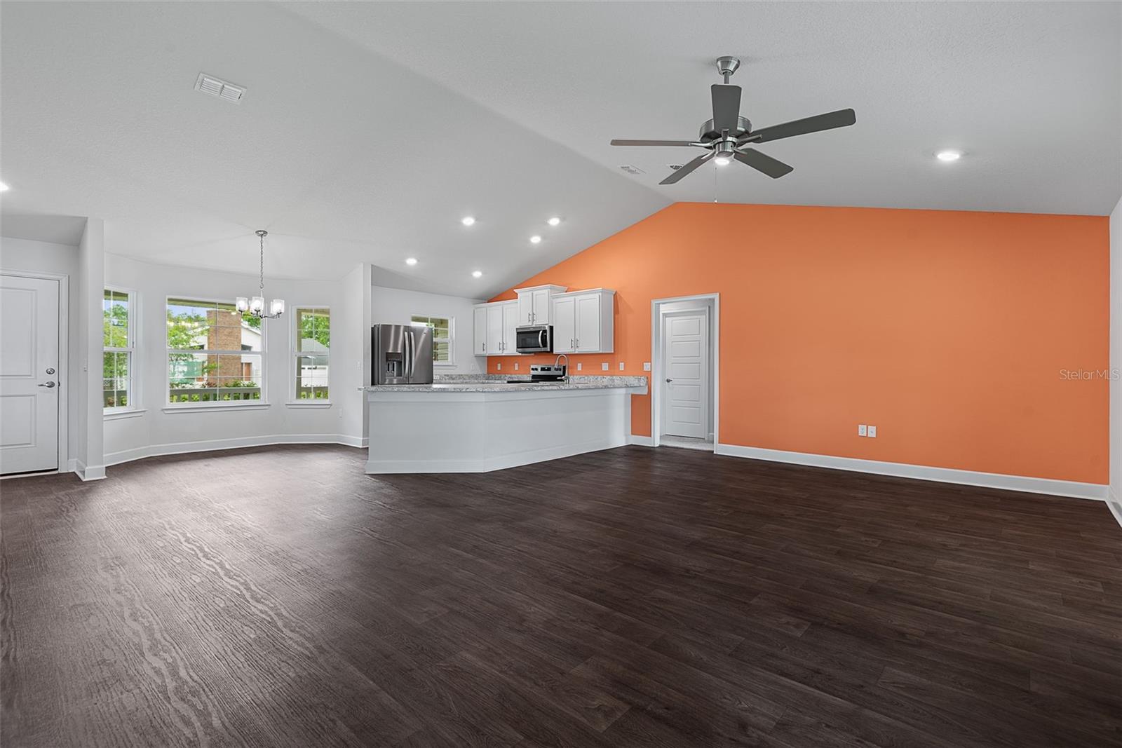 8 PERSIMMON DR, PALM COAST, FL — photo 10