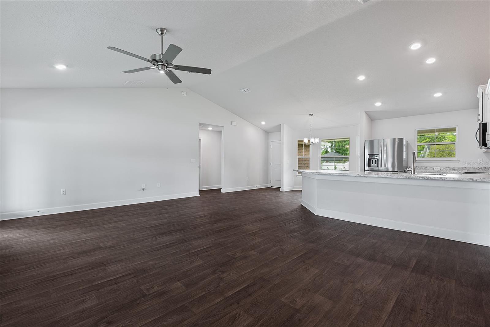 8 PERSIMMON DR, PALM COAST, FL — photo 14