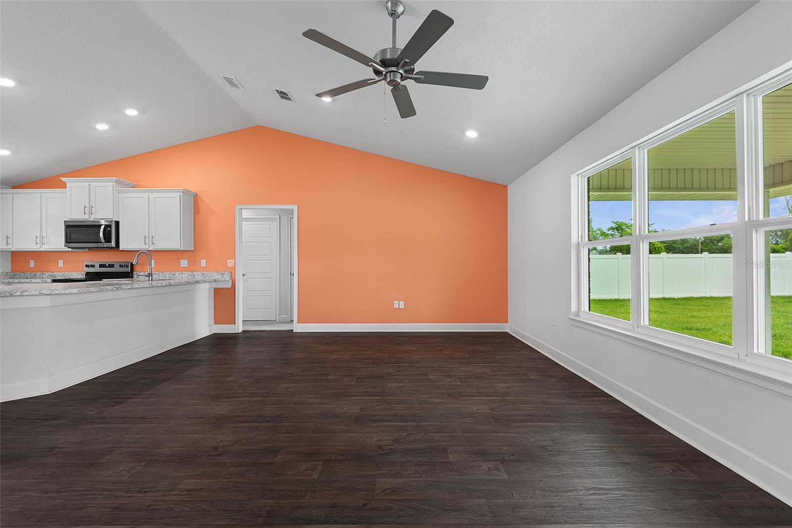 8 PERSIMMON DR, PALM COAST, FL — photo 15