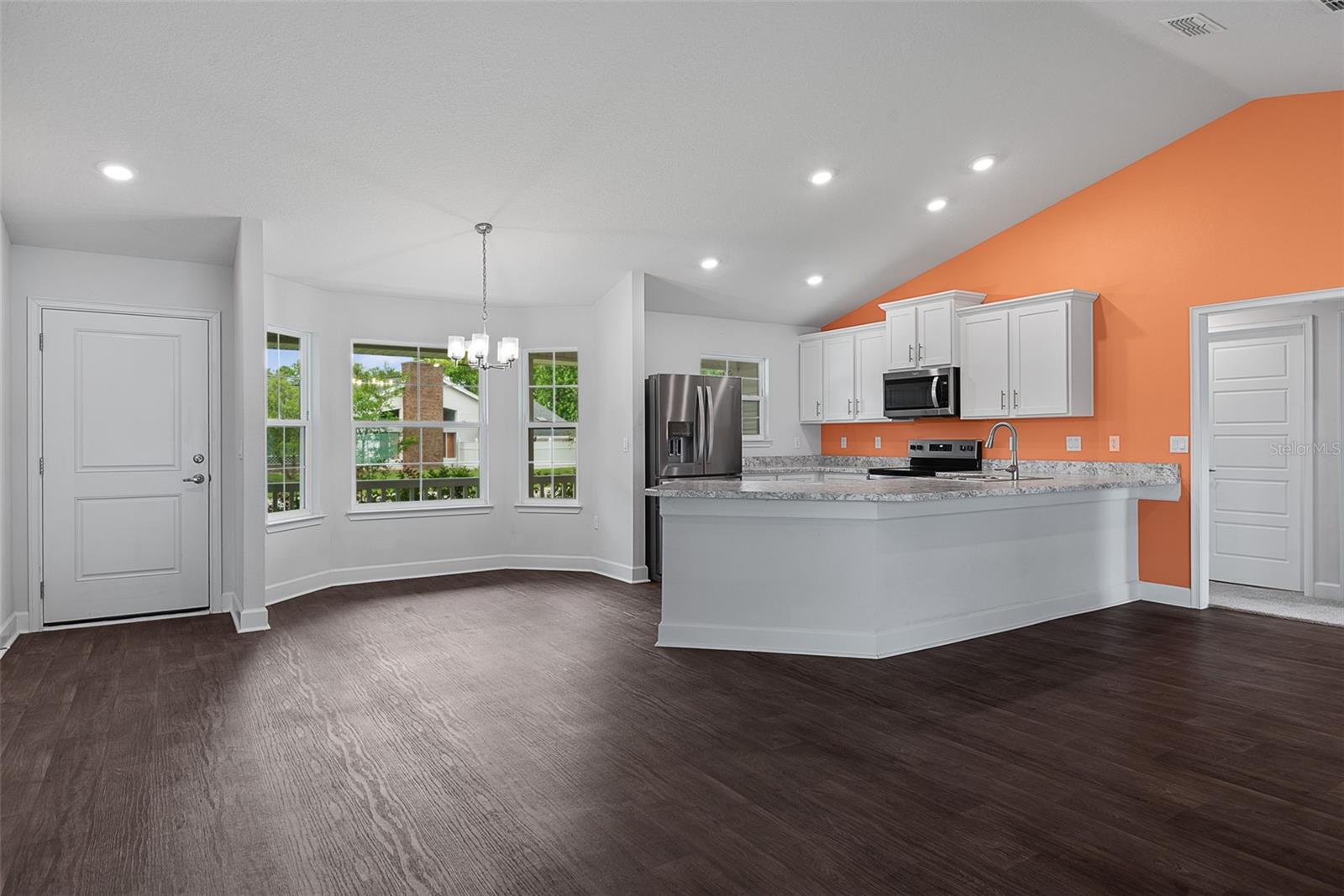 8 PERSIMMON DR, PALM COAST, FL — photo 16