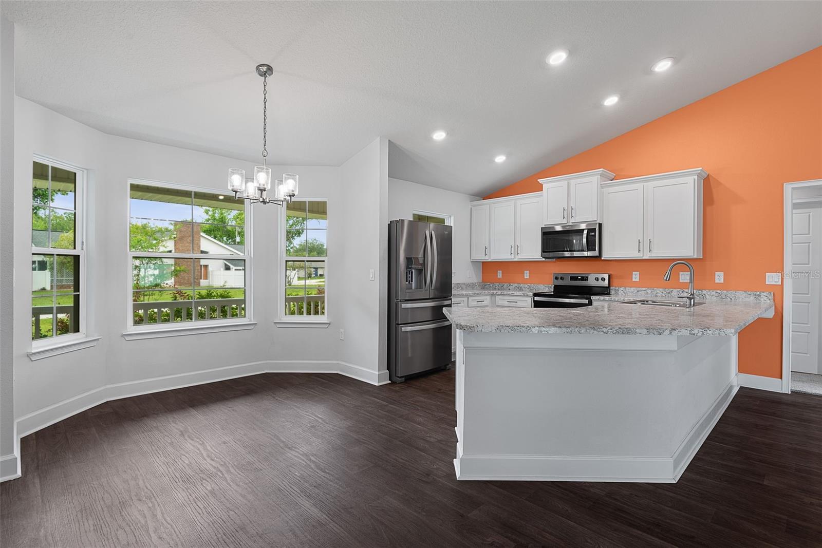 8 PERSIMMON DR, PALM COAST, FL — photo 17