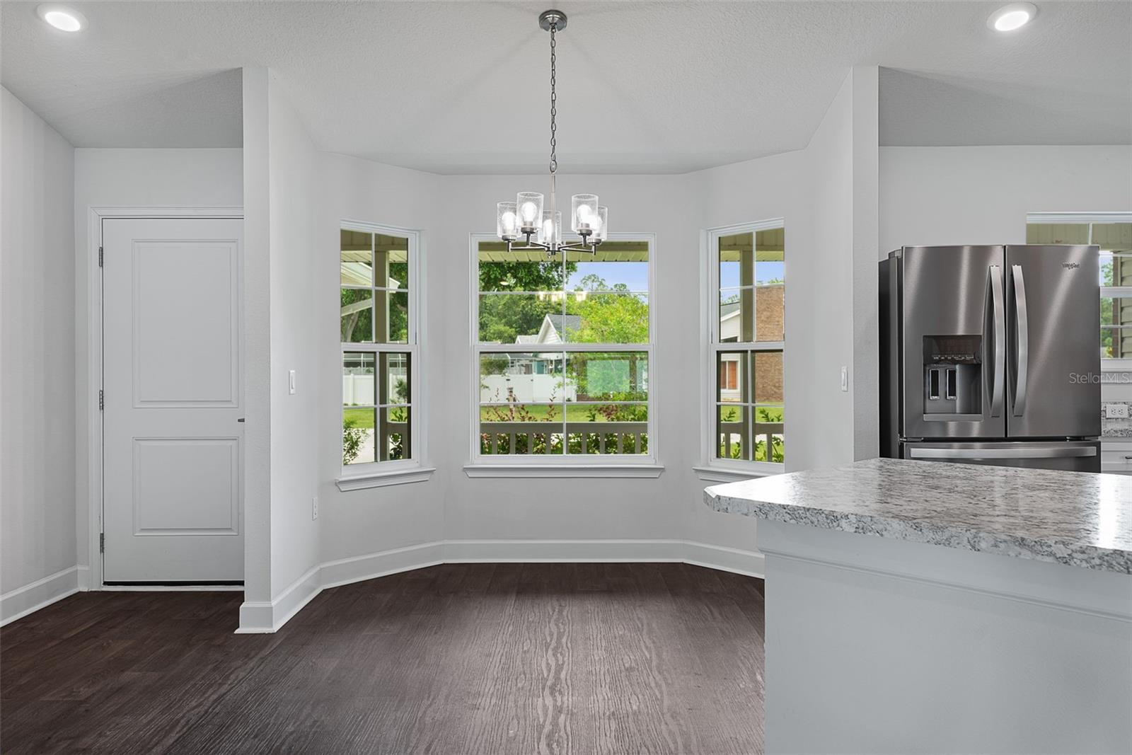 8 PERSIMMON DR, PALM COAST, FL — photo 18