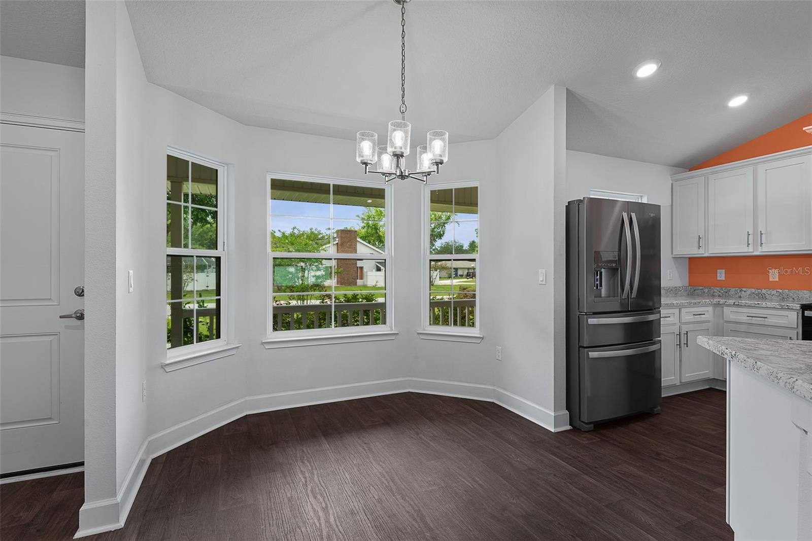 8 PERSIMMON DR, PALM COAST, FL — photo 19