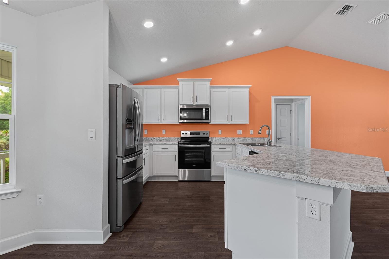 8 PERSIMMON DR, PALM COAST, FL — photo 20