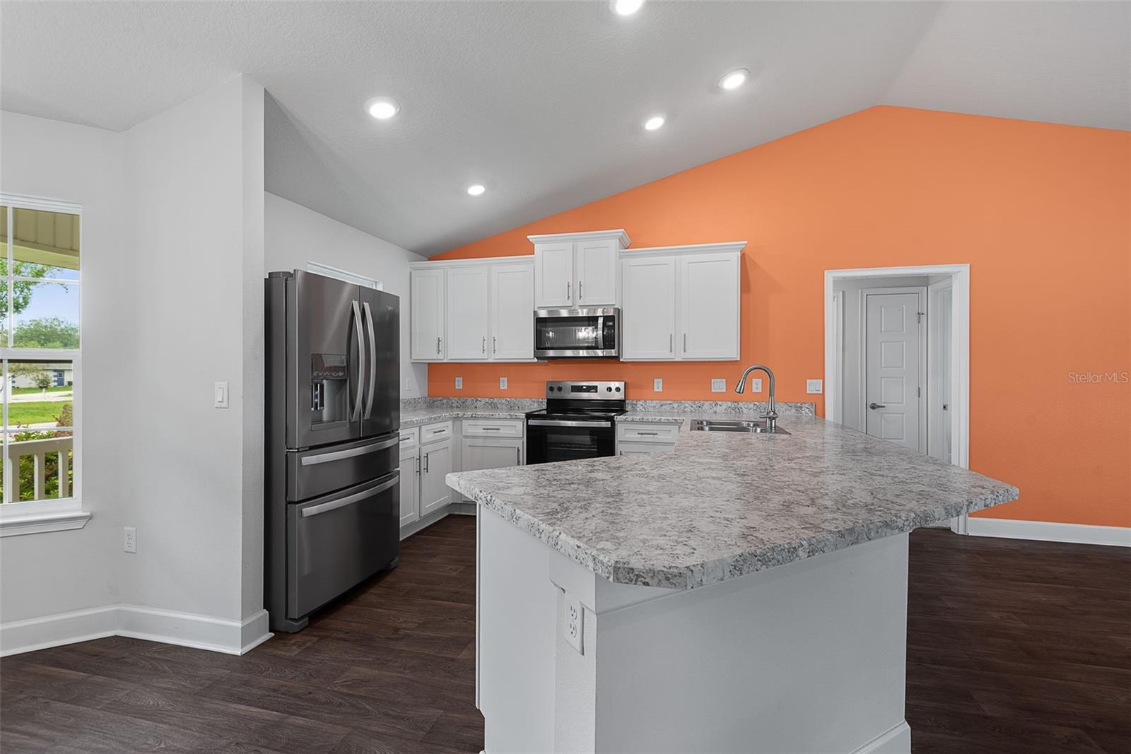 8 PERSIMMON DR, PALM COAST, FL — photo 21