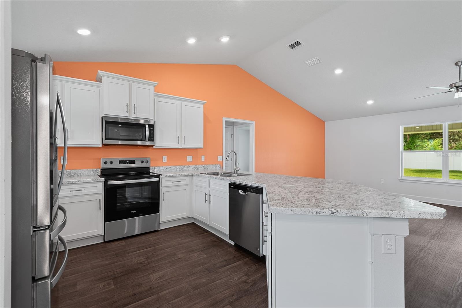 8 PERSIMMON DR, PALM COAST, FL — photo 22