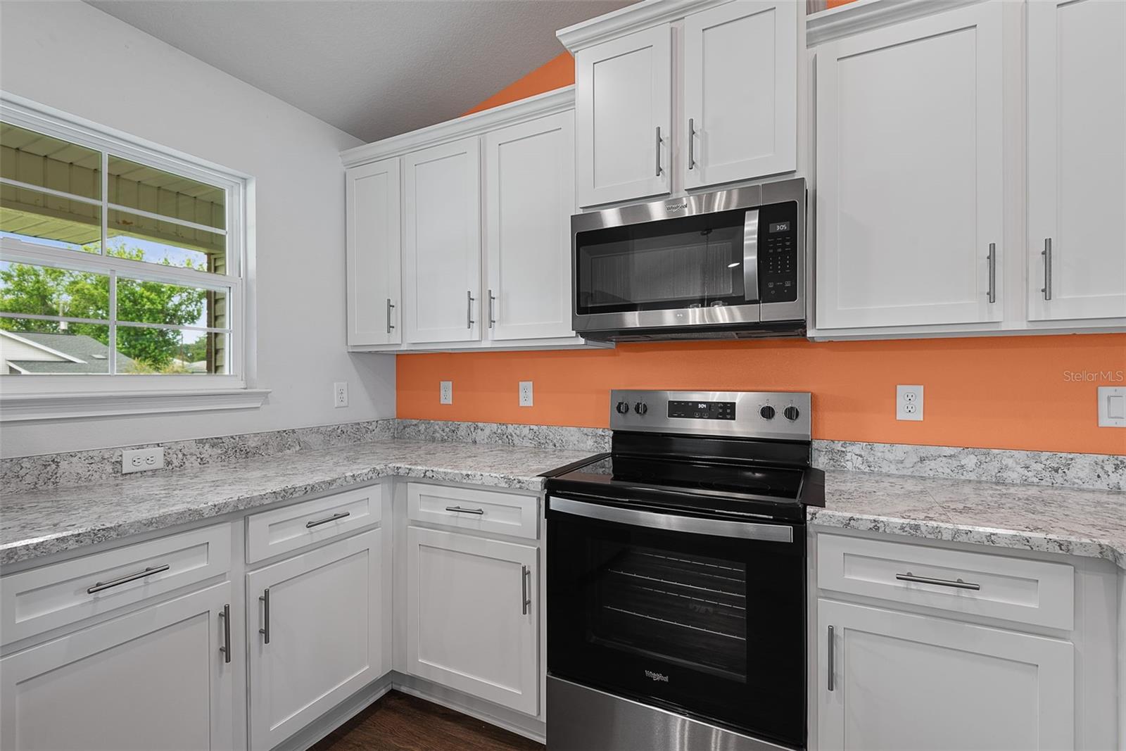 8 PERSIMMON DR, PALM COAST, FL — photo 24