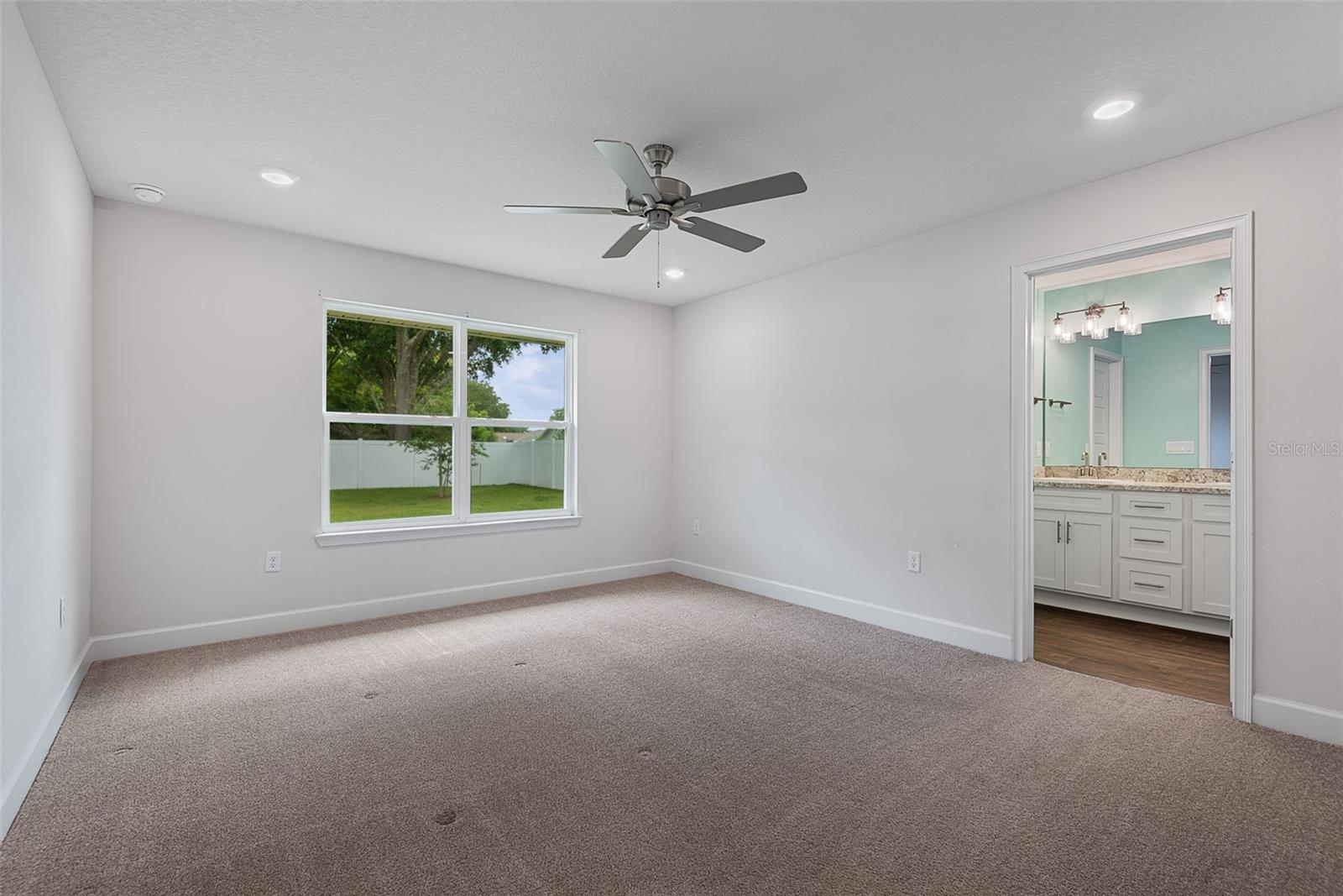 8 PERSIMMON DR, PALM COAST, FL — photo 26