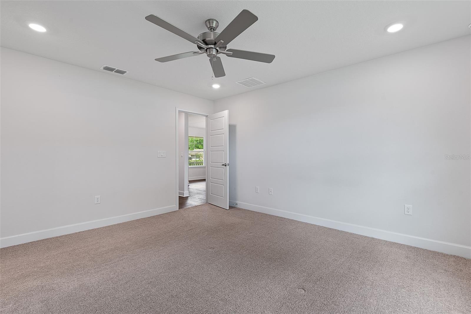 8 PERSIMMON DR, PALM COAST, FL — photo 28