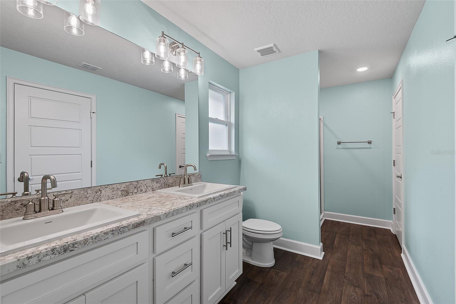 8 PERSIMMON DR, PALM COAST, FL — photo 29