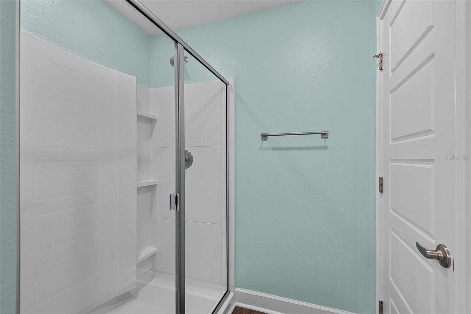 8 PERSIMMON DR, PALM COAST, FL — photo 30