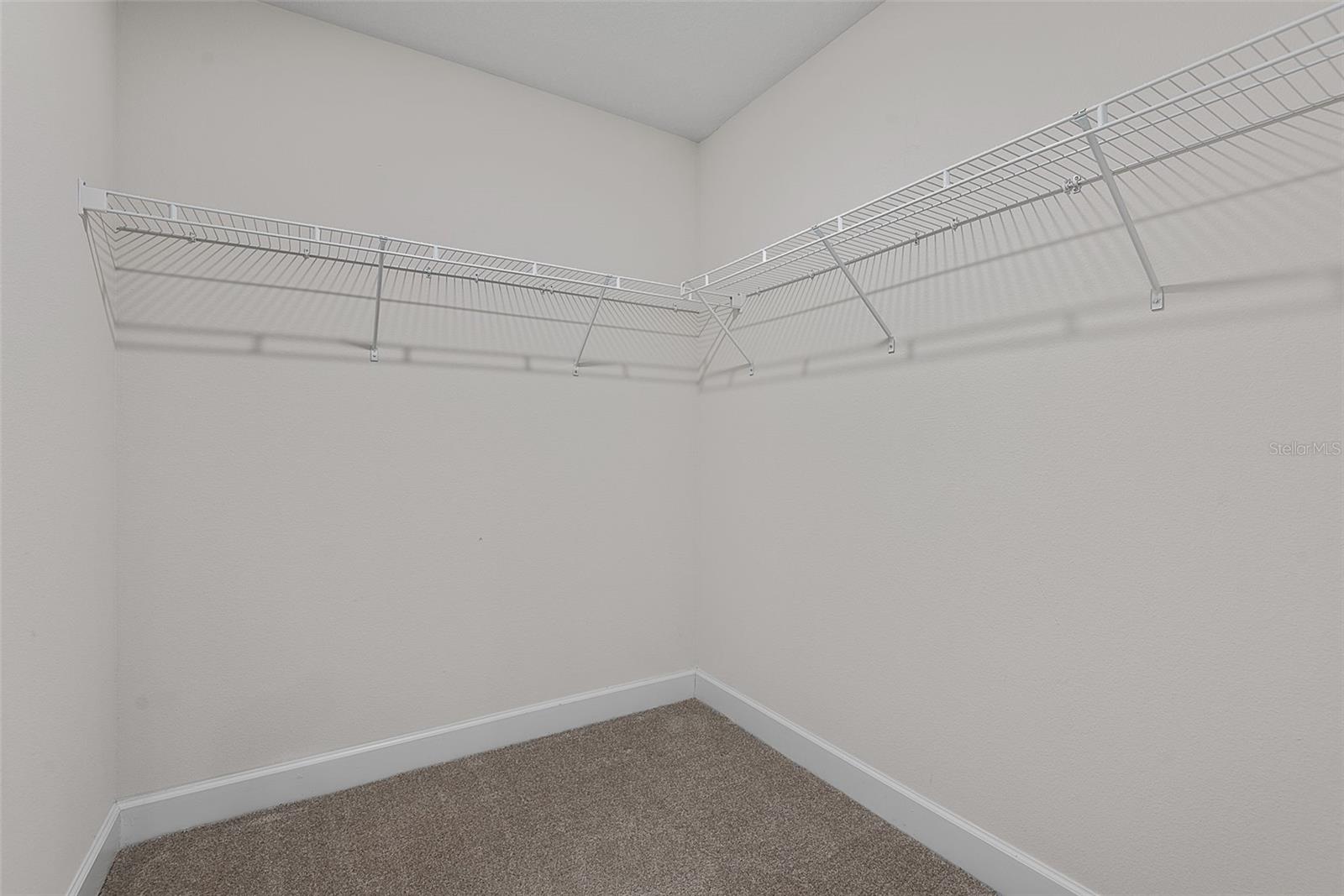 8 PERSIMMON DR, PALM COAST, FL — photo 31