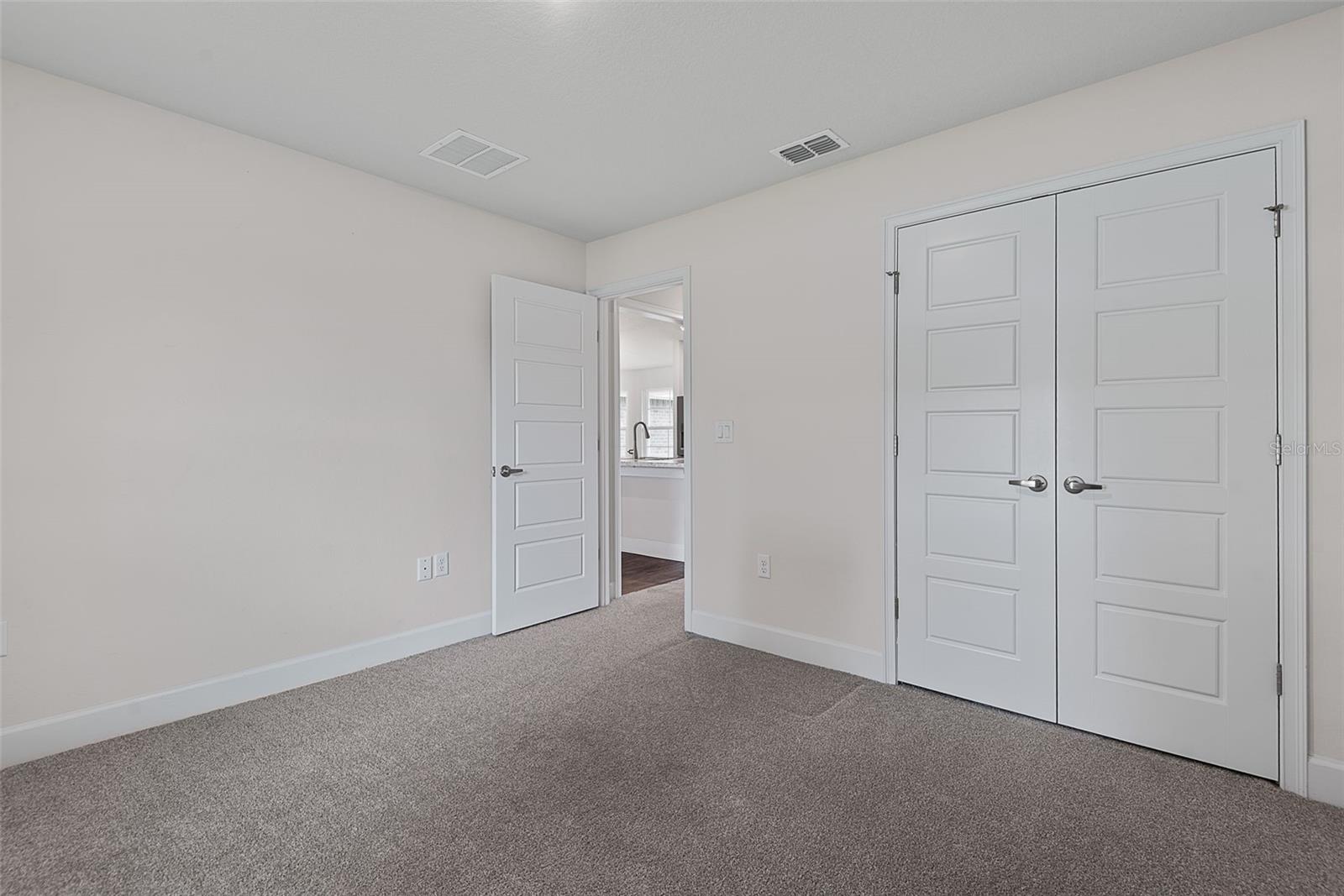 8 PERSIMMON DR, PALM COAST, FL — photo 33