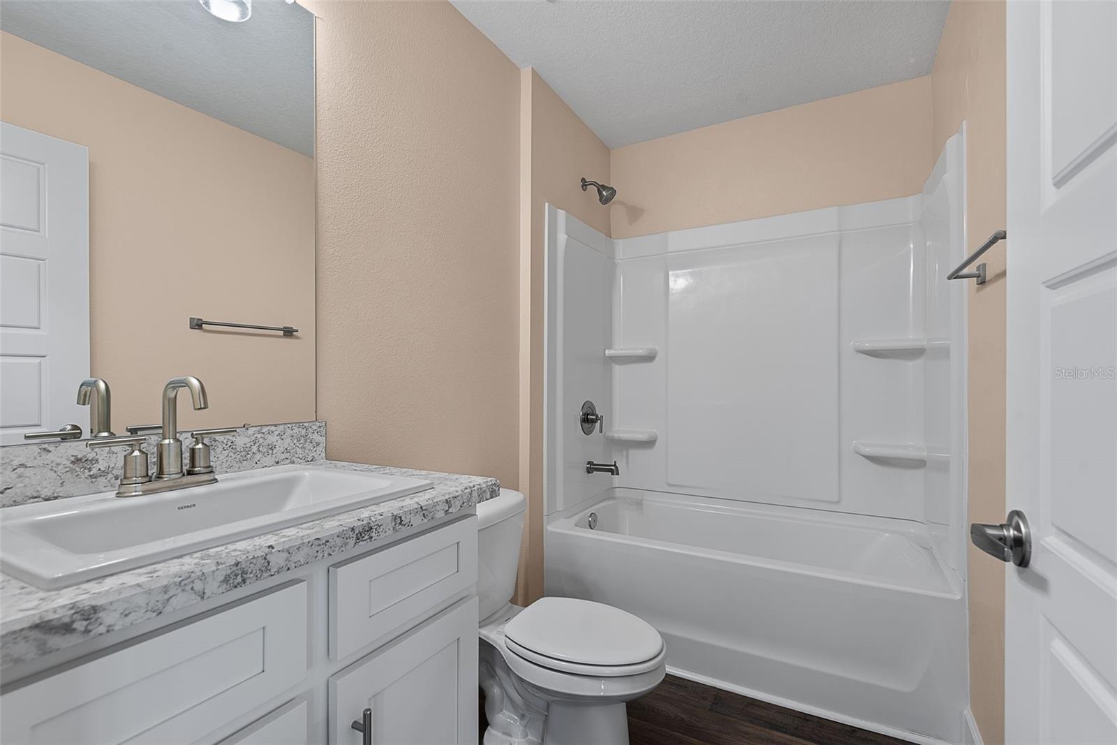 8 PERSIMMON DR, PALM COAST, FL — photo 34