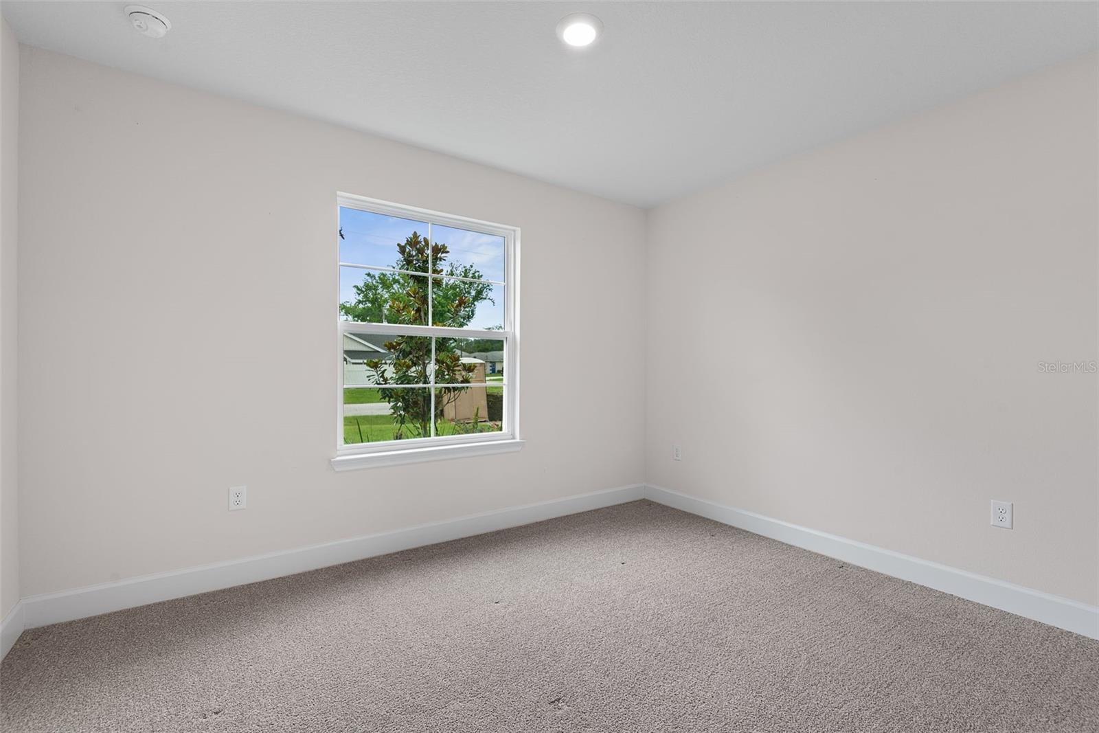 8 PERSIMMON DR, PALM COAST, FL — photo 35