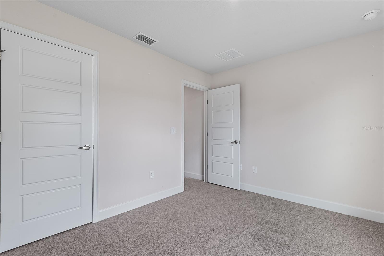 8 PERSIMMON DR, PALM COAST, FL — photo 36