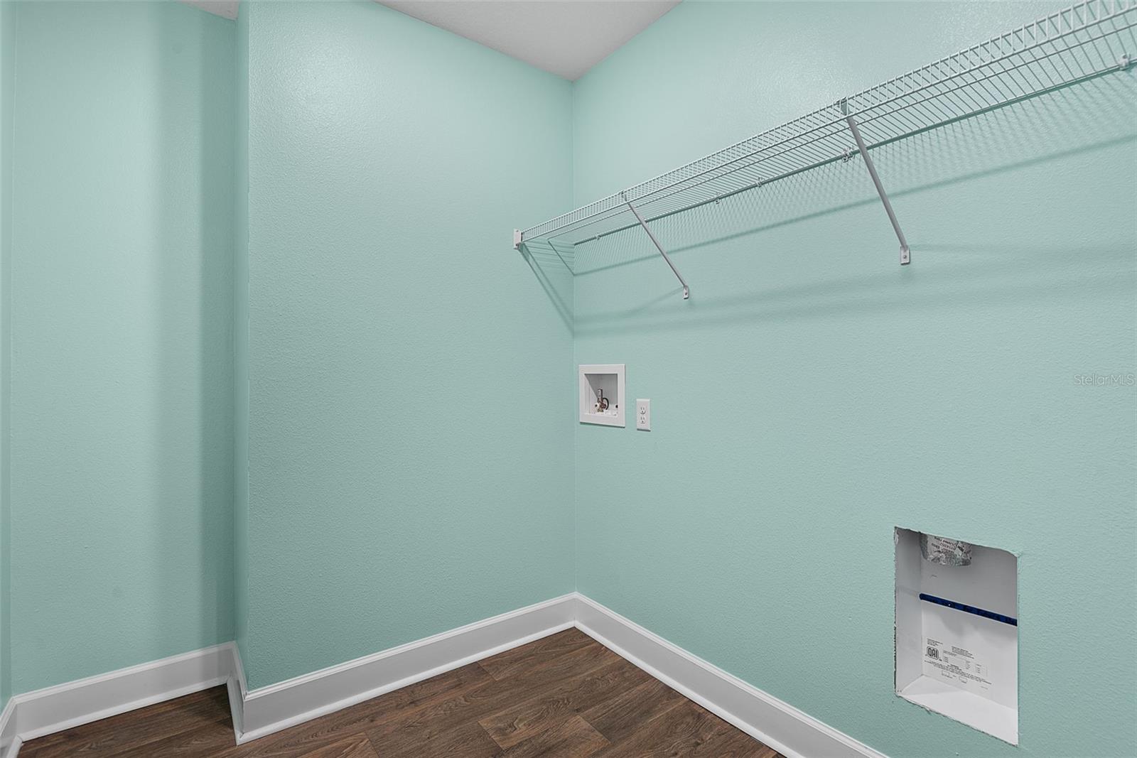 8 PERSIMMON DR, PALM COAST, FL — photo 37
