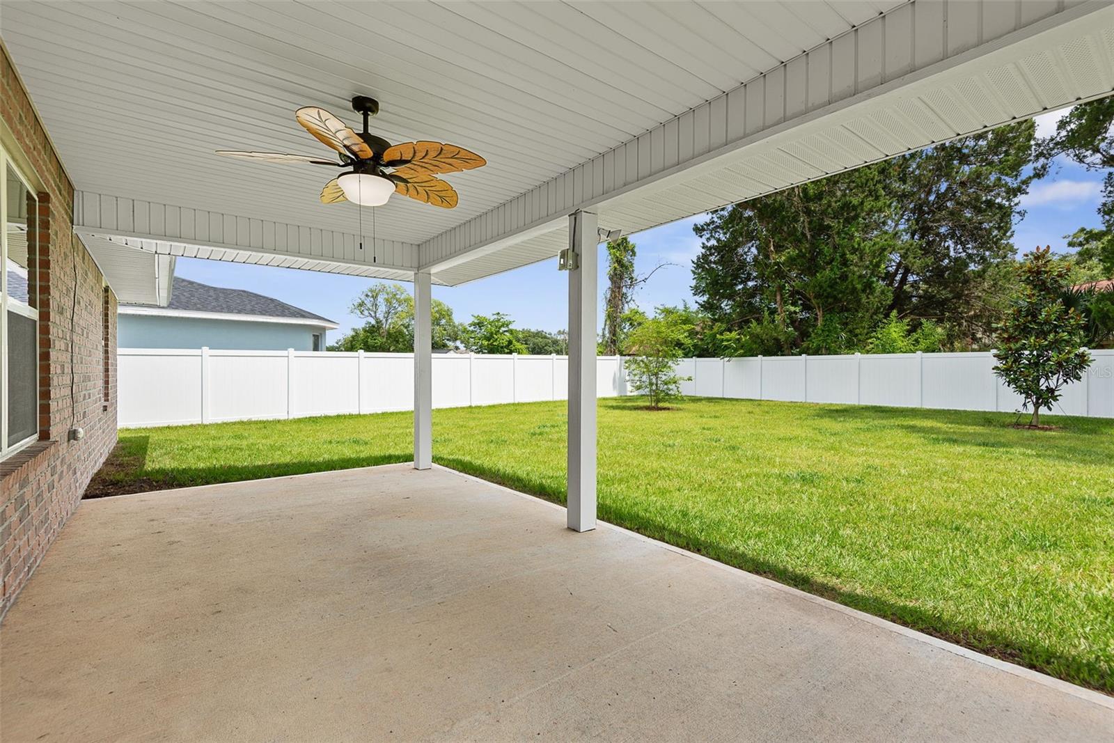 8 PERSIMMON DR, PALM COAST, FL — photo 38