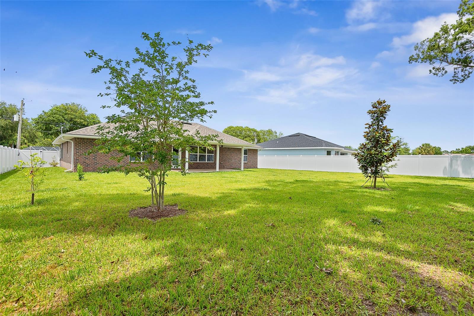8 PERSIMMON DR, PALM COAST, FL — photo 40