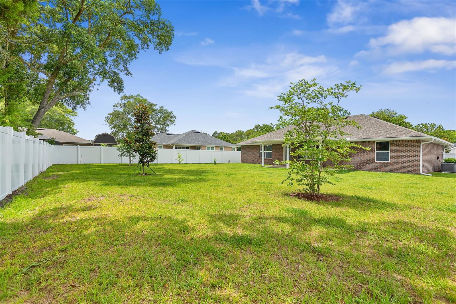 8 PERSIMMON DR, PALM COAST, FL — photo 41