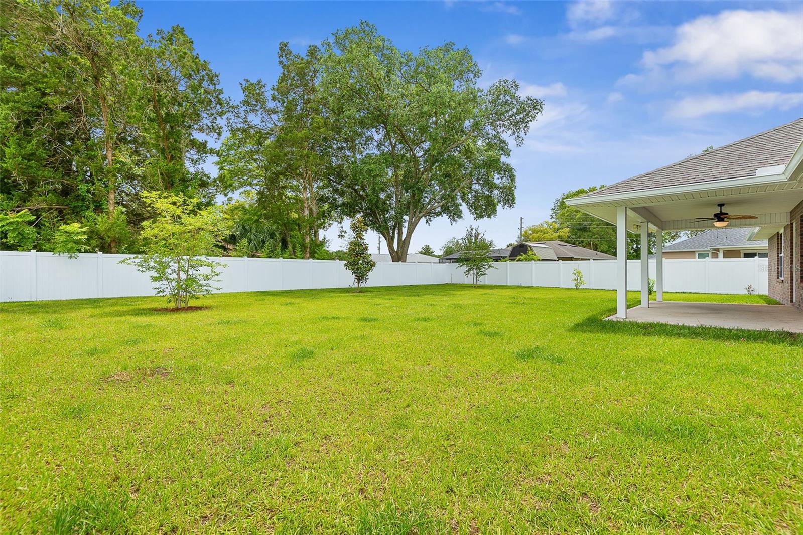 8 PERSIMMON DR, PALM COAST, FL — photo 42