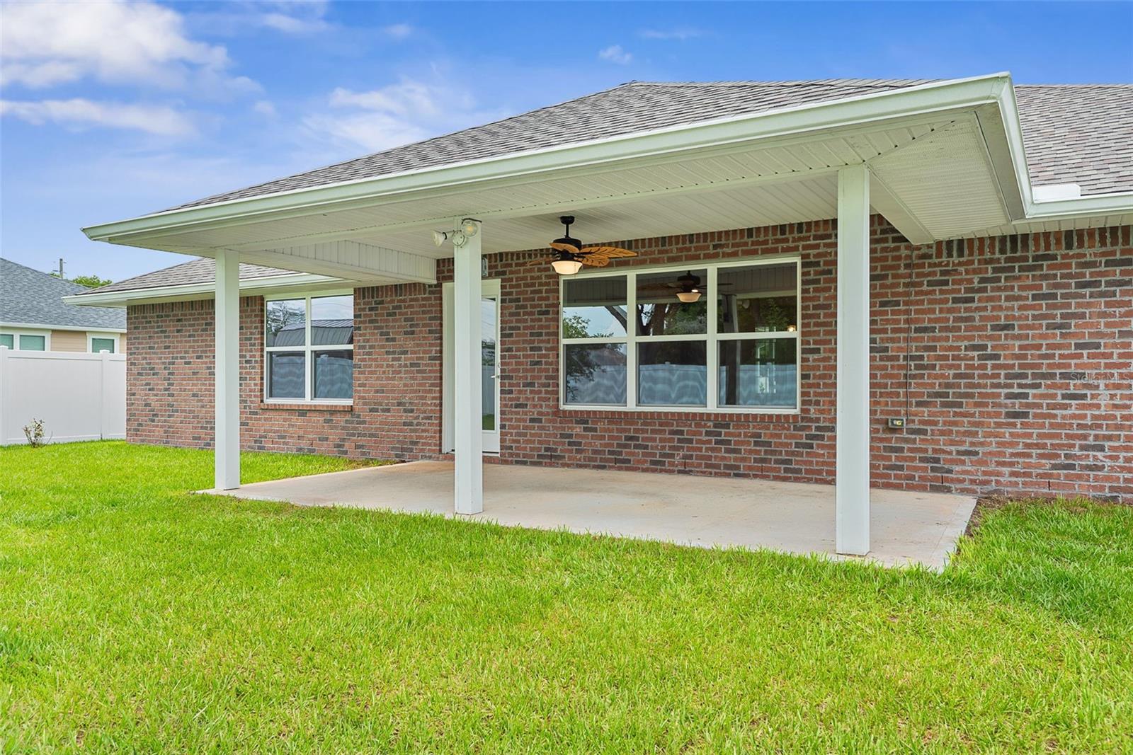 8 PERSIMMON DR, PALM COAST, FL — photo 43