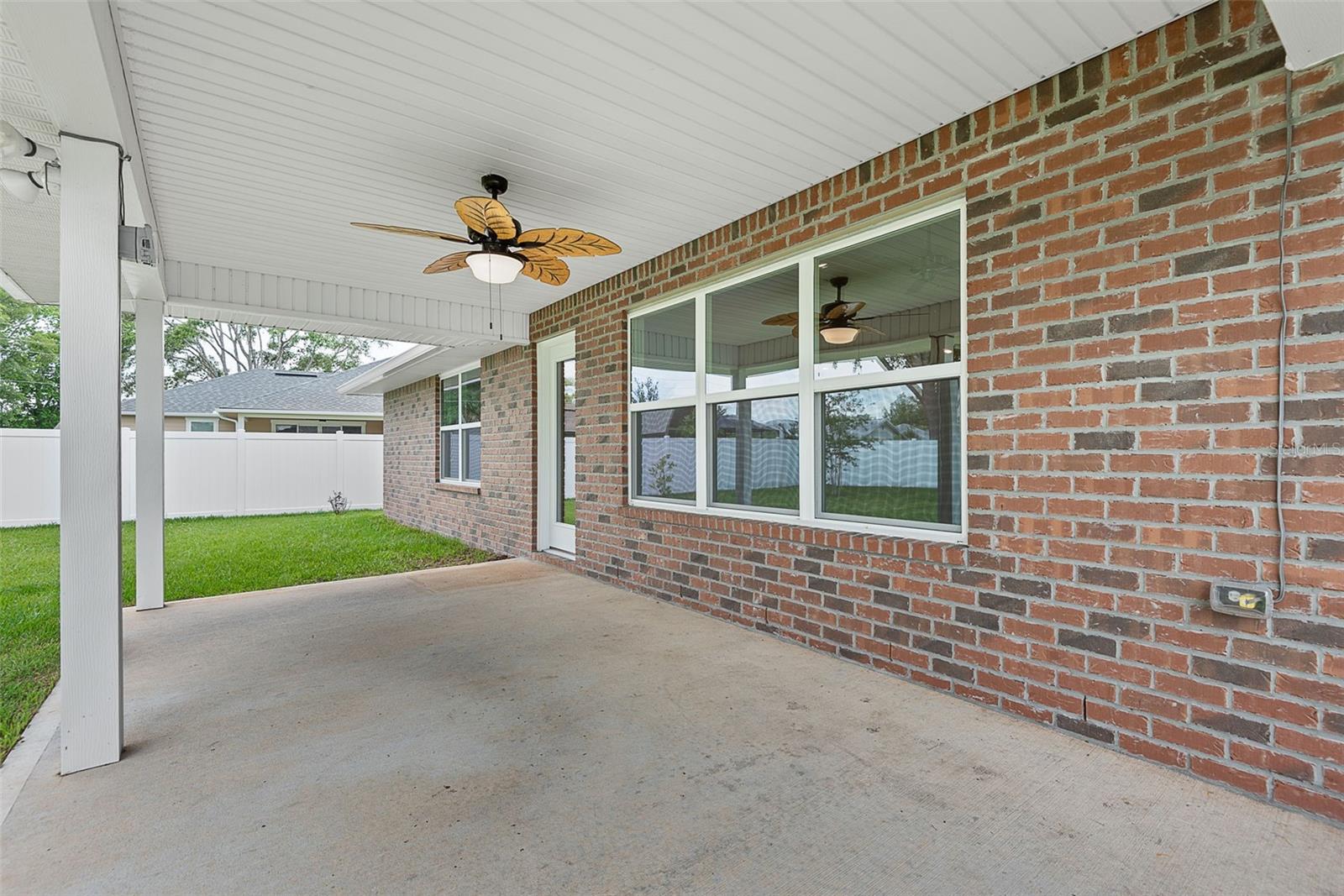 8 PERSIMMON DR, PALM COAST, FL — photo 44