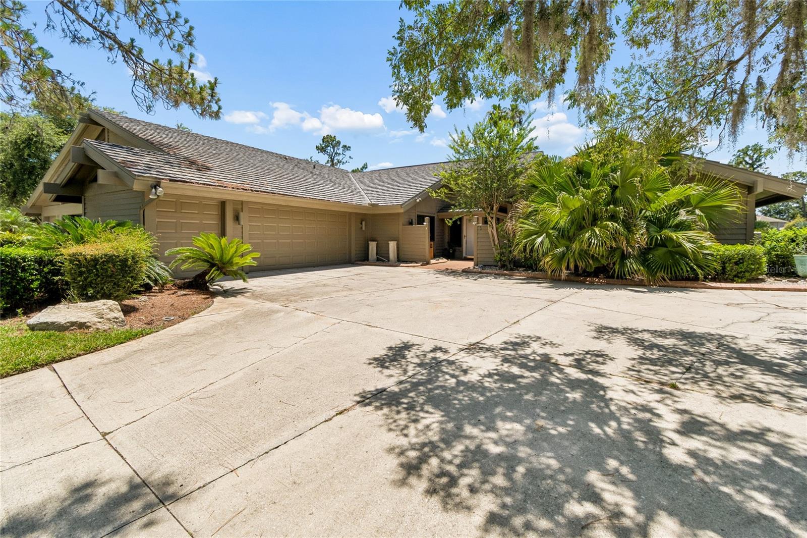 5335 SAND CRANE CT, WESLEY CHAPEL, FL — photo 3