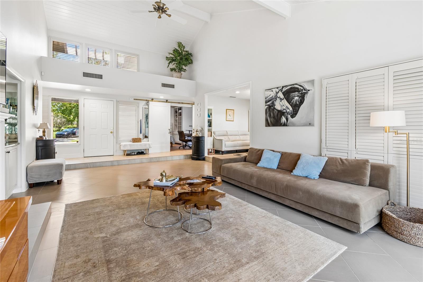 5335 SAND CRANE CT, WESLEY CHAPEL, FL — photo 4
