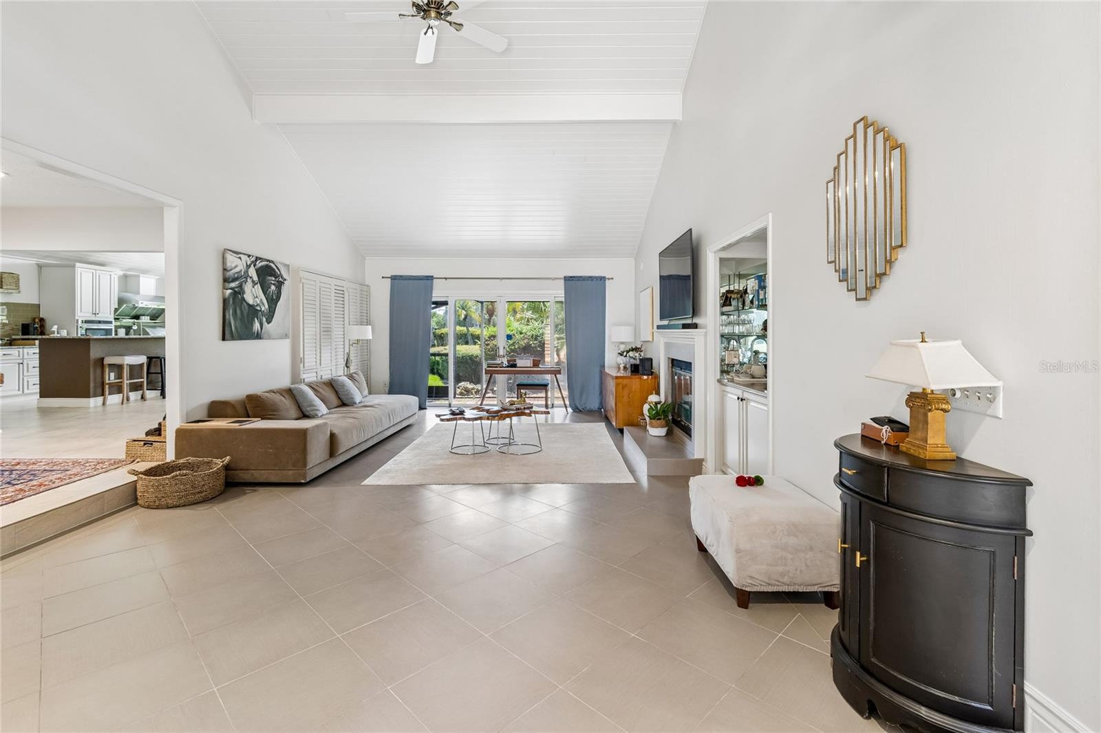 5335 SAND CRANE CT, WESLEY CHAPEL, FL — photo 5