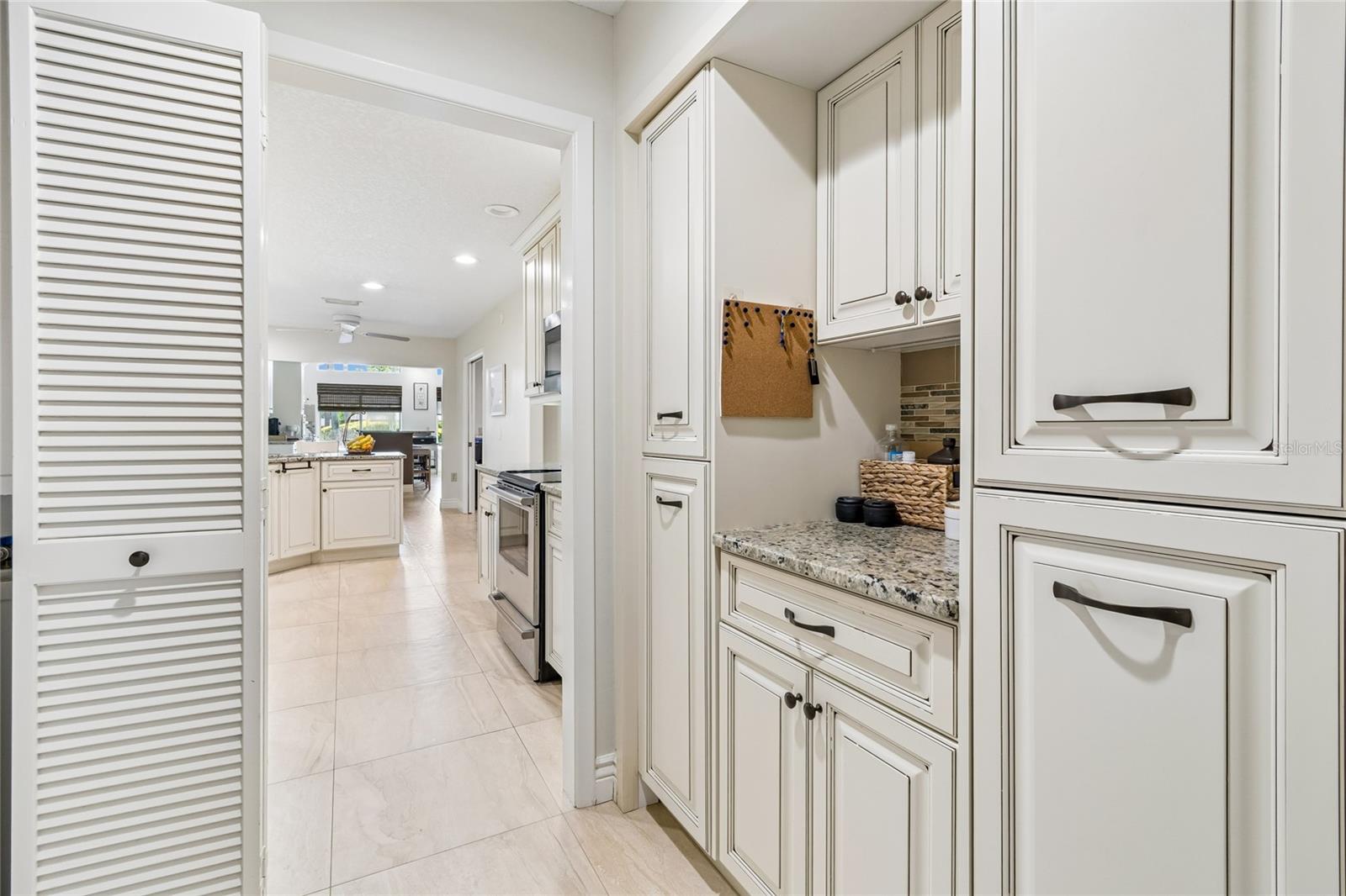 5335 SAND CRANE CT, WESLEY CHAPEL, FL — photo 9
