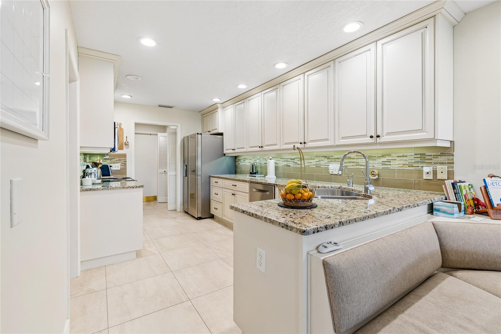 5335 SAND CRANE CT, WESLEY CHAPEL, FL — photo 13