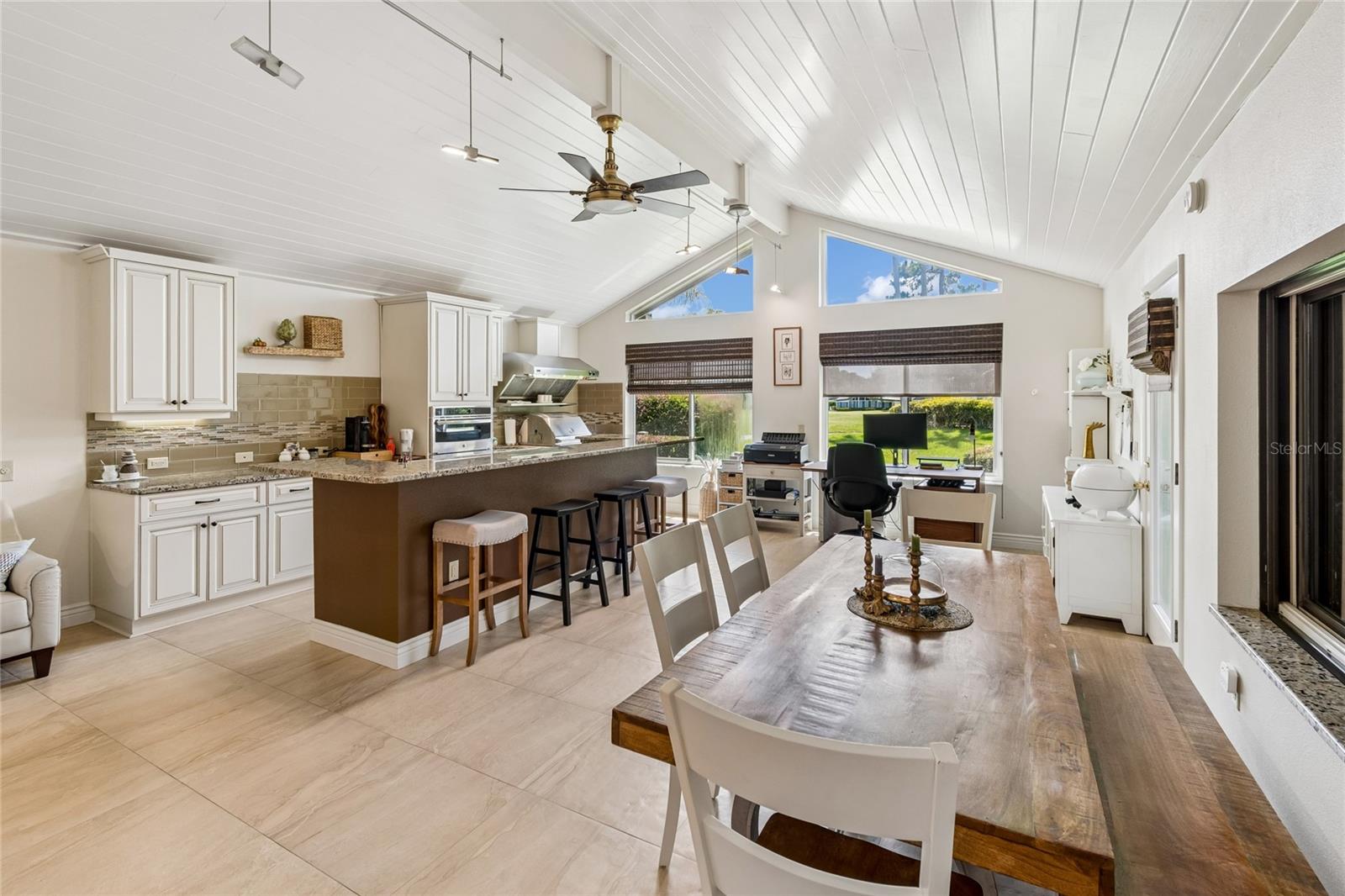 5335 SAND CRANE CT, WESLEY CHAPEL, FL — photo 15