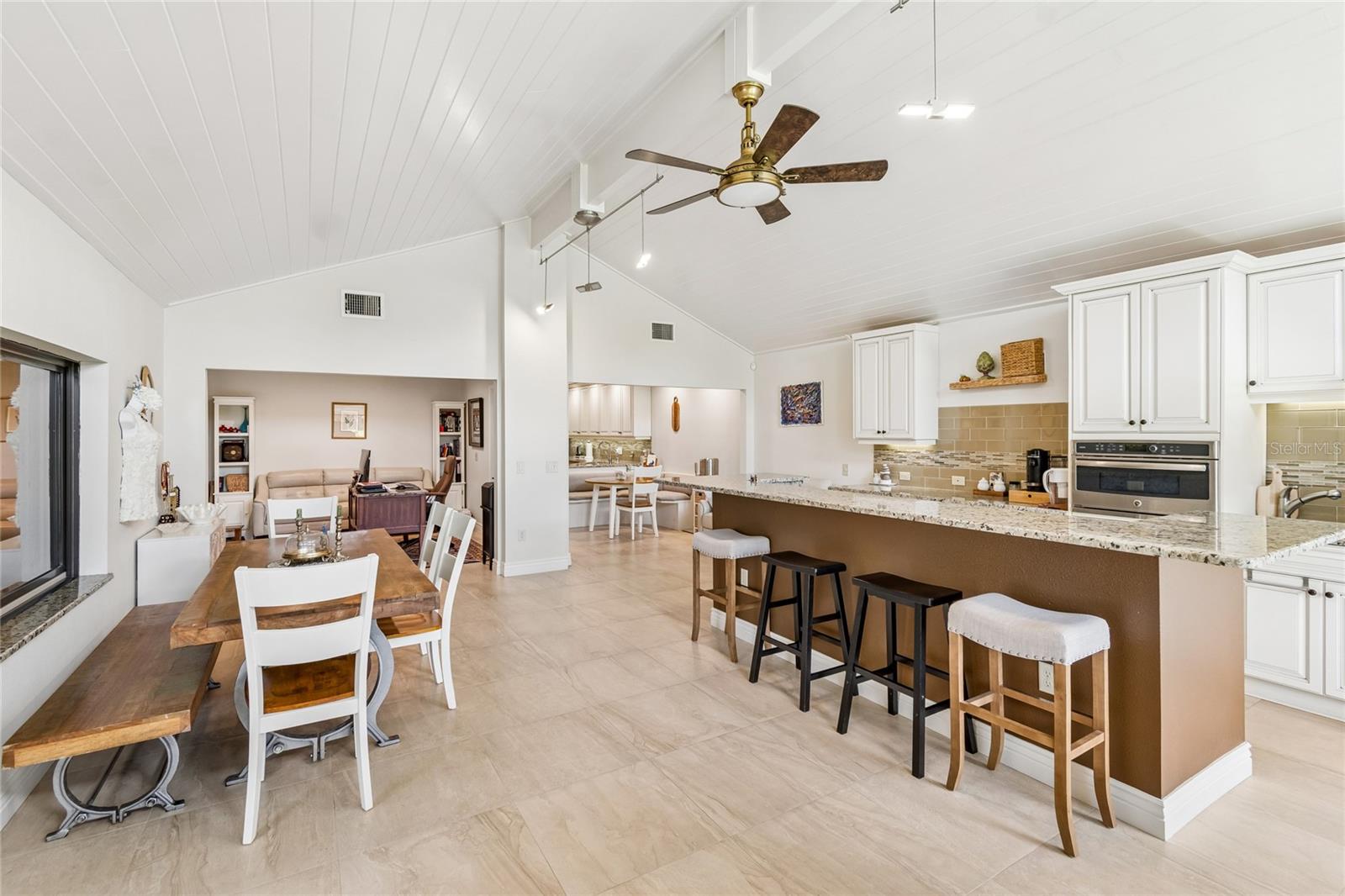 5335 SAND CRANE CT, WESLEY CHAPEL, FL — photo 16
