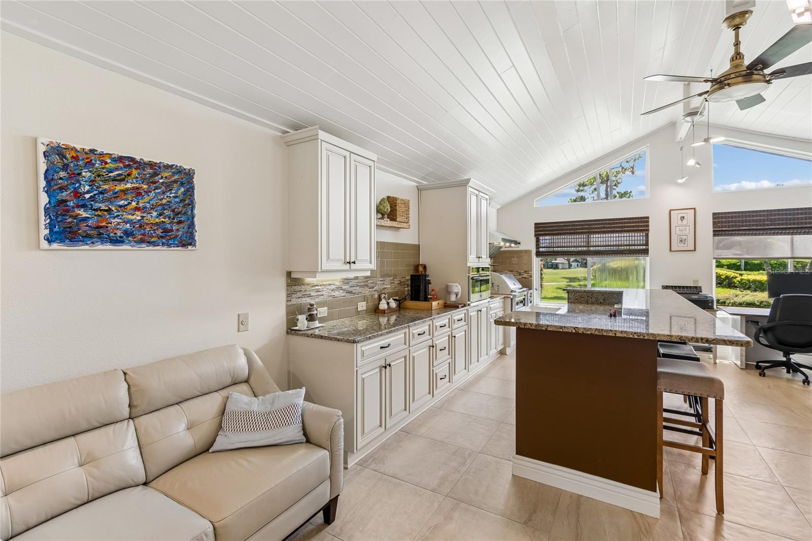 5335 SAND CRANE CT, WESLEY CHAPEL, FL — photo 17
