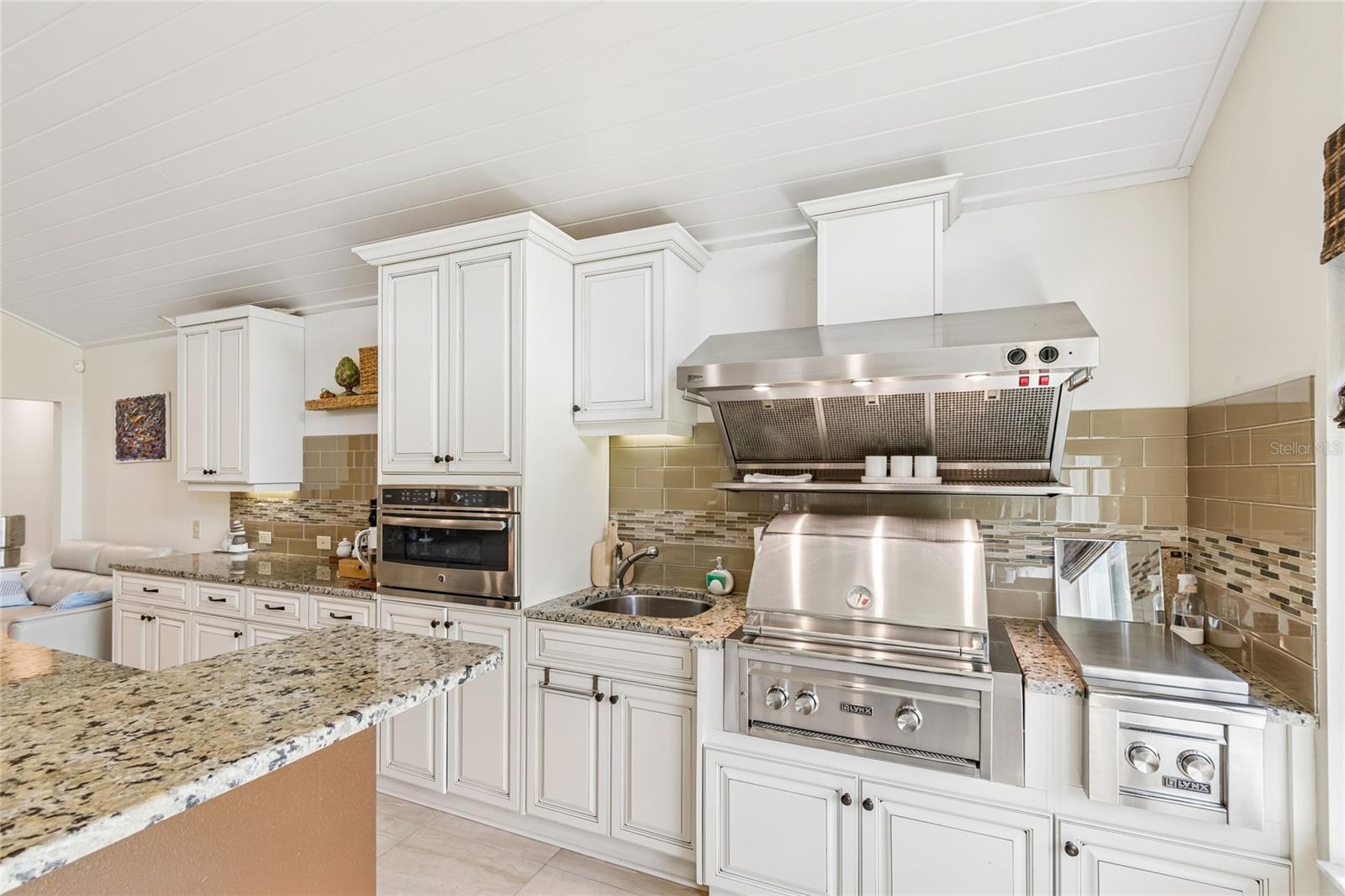 5335 SAND CRANE CT, WESLEY CHAPEL, FL — photo 18