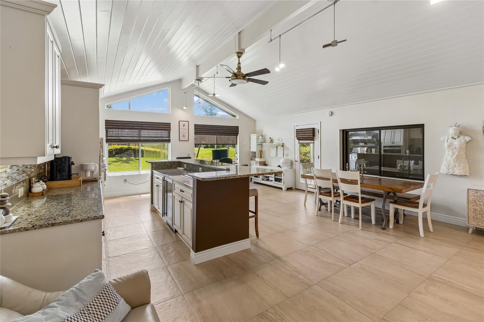 5335 SAND CRANE CT, WESLEY CHAPEL, FL — photo 19