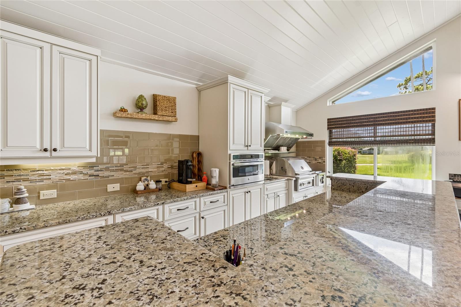 5335 SAND CRANE CT, WESLEY CHAPEL, FL — photo 20