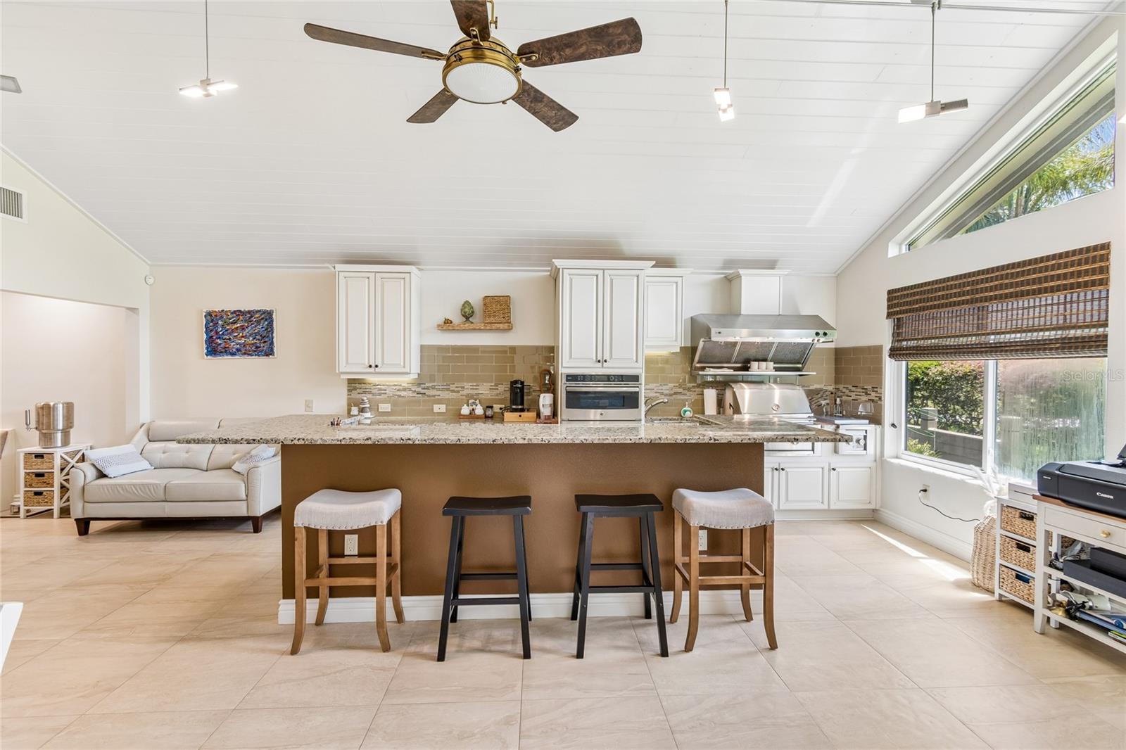 5335 SAND CRANE CT, WESLEY CHAPEL, FL — photo 21