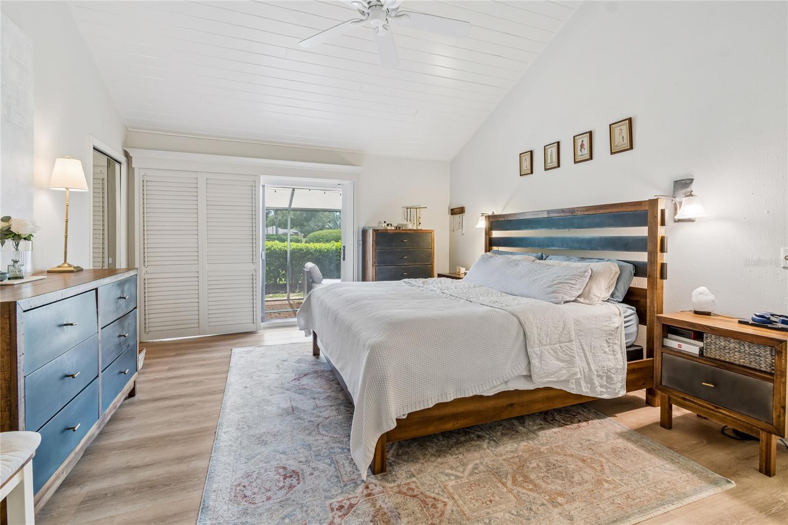 5335 SAND CRANE CT, WESLEY CHAPEL, FL — photo 24