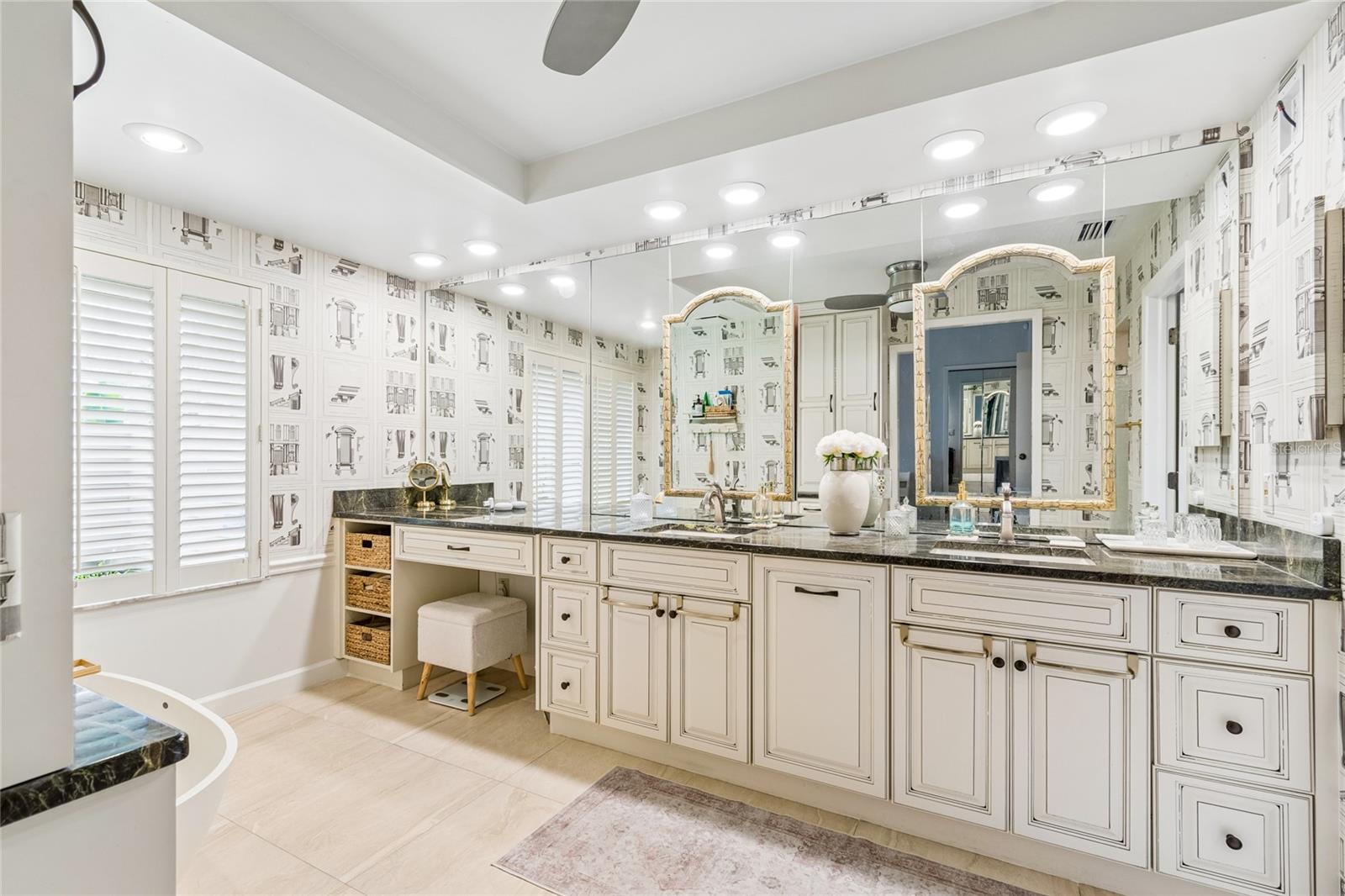 5335 SAND CRANE CT, WESLEY CHAPEL, FL — photo 25