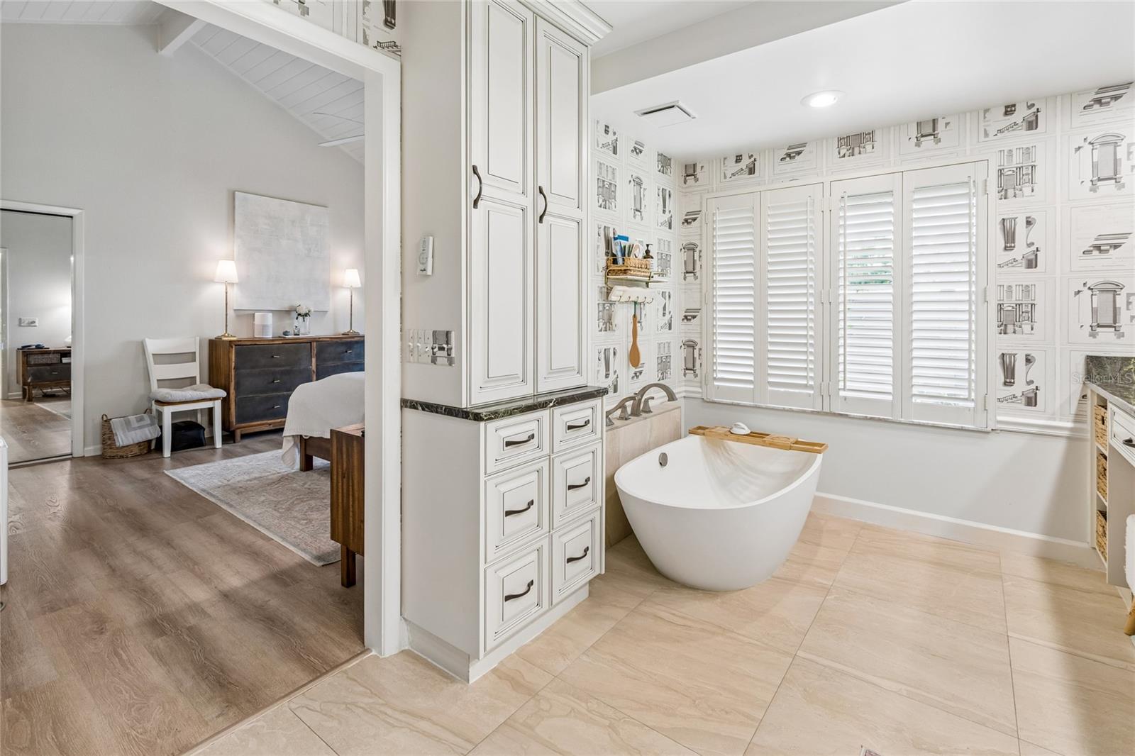 5335 SAND CRANE CT, WESLEY CHAPEL, FL — photo 26