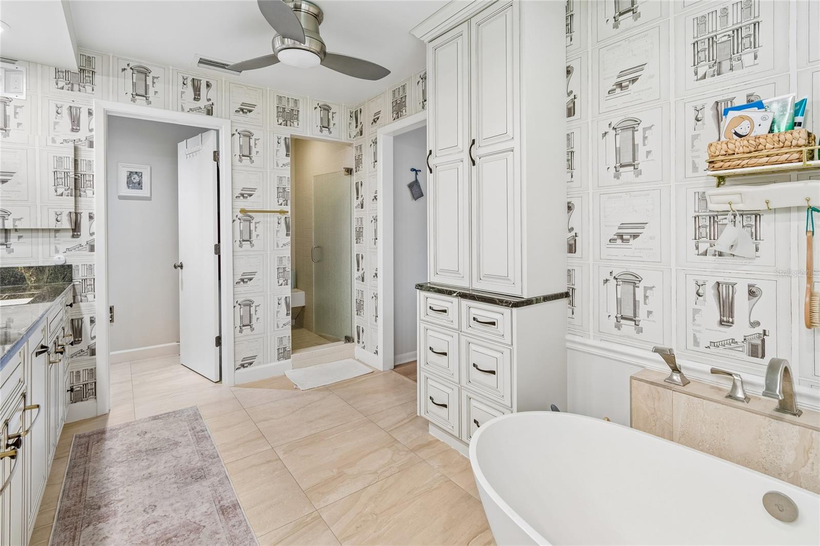 5335 SAND CRANE CT, WESLEY CHAPEL, FL — photo 27