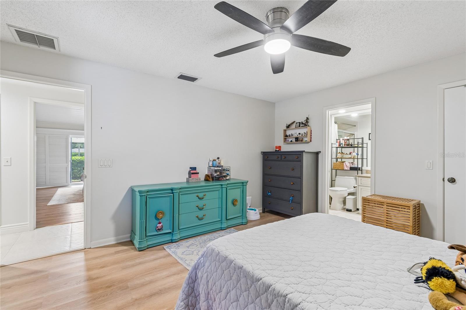 5335 SAND CRANE CT, WESLEY CHAPEL, FL — photo 28