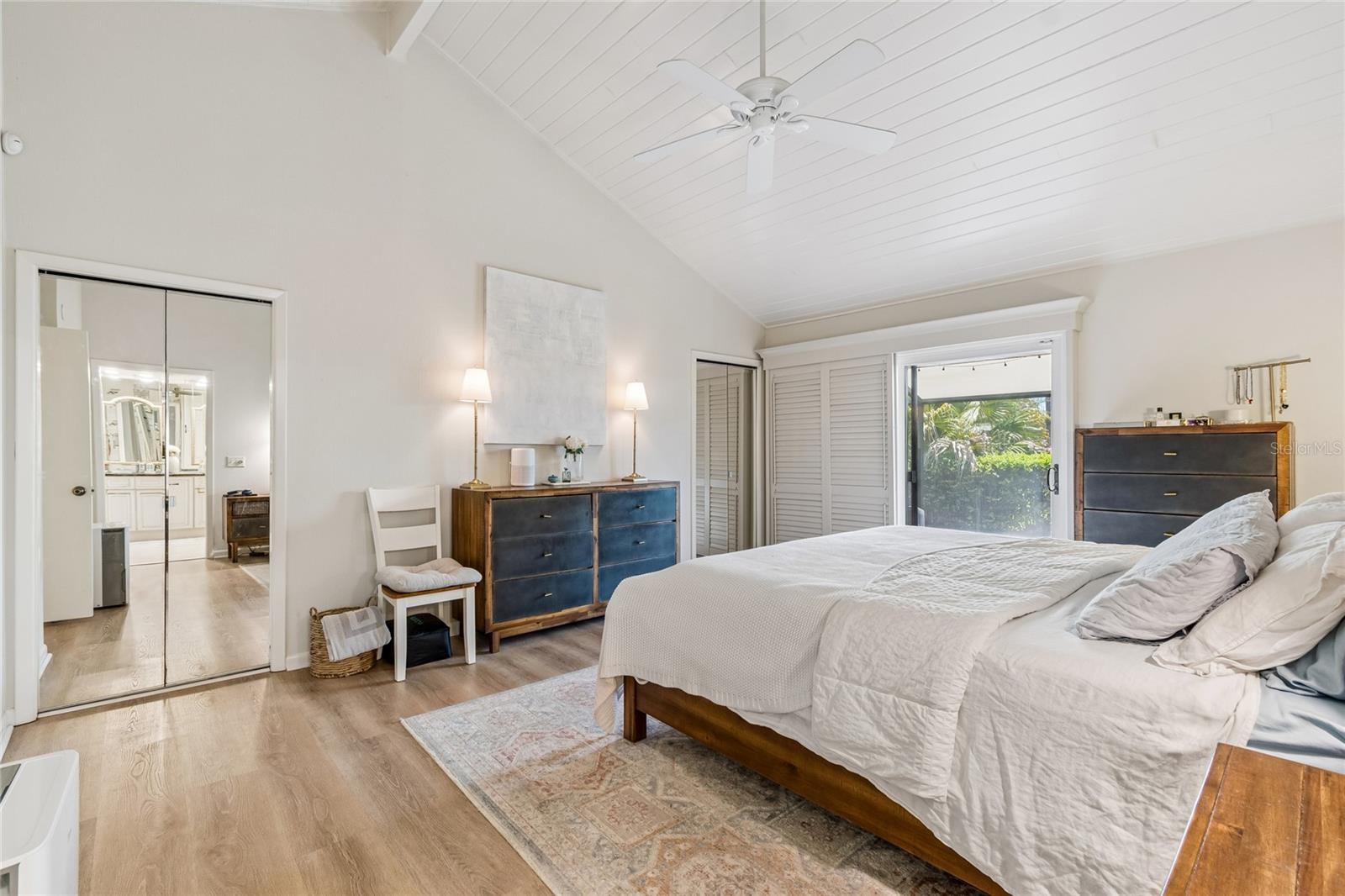 5335 SAND CRANE CT, WESLEY CHAPEL, FL — photo 29